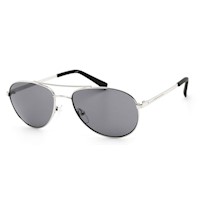 LENTES DE SOL UV400 HOMBRE R165S 045 CALVIN KLEIN - 1027471